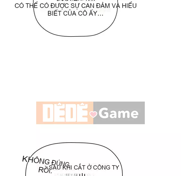 Giấc mơ của BJ 's Live Chương 1-59