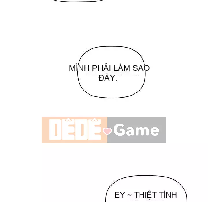 Giấc mơ của BJ 's Live Chương 1-59