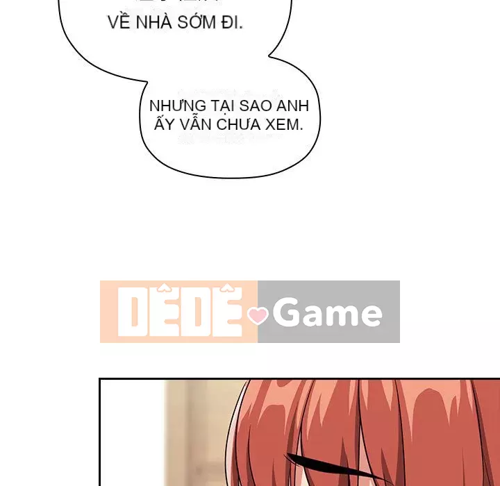 Giấc mơ của BJ 's Live Chương 1-59