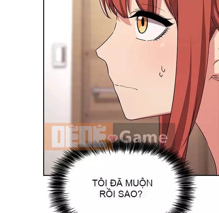 Giấc mơ của BJ 's Live Chương 1-59