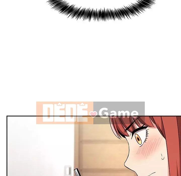 Giấc mơ của BJ 's Live Chương 1-59