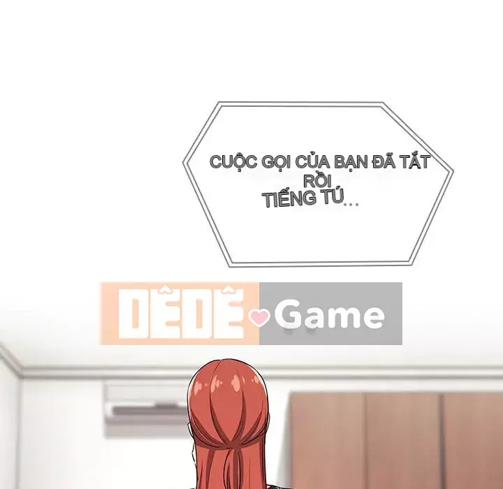 Giấc mơ của BJ 's Live Chương 1-59