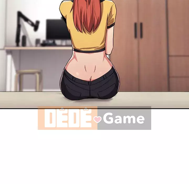 Giấc mơ của BJ 's Live Chương 1-59