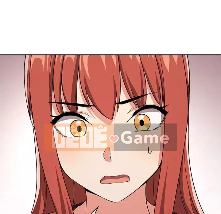 Giấc mơ của BJ 's Live Chương 1-59