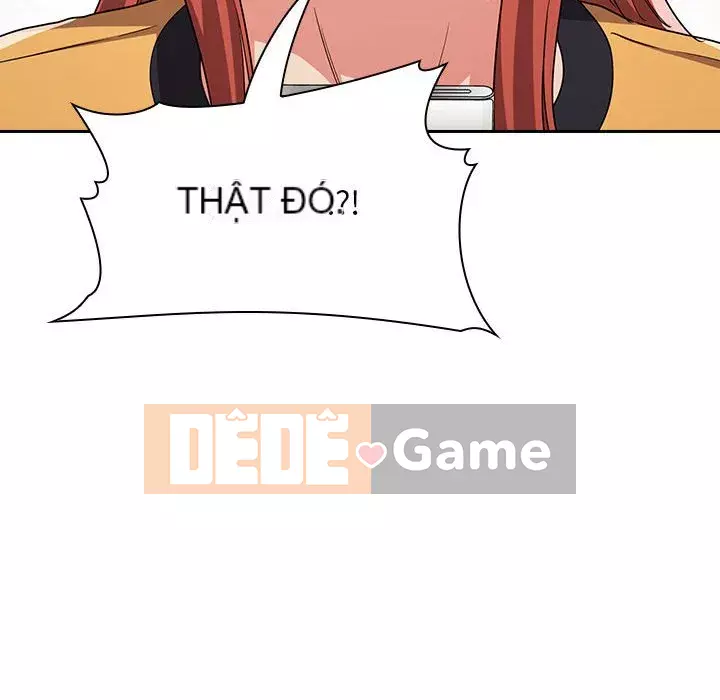 Giấc mơ của BJ 's Live Chương 1-59