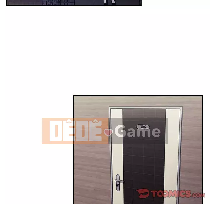 Giấc mơ của BJ 's Live Chương 1-59