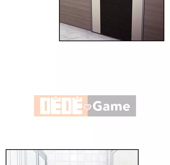 Giấc mơ của BJ 's Live Chương 1-59