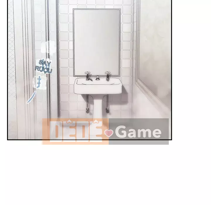 Giấc mơ của BJ 's Live Chương 1-59