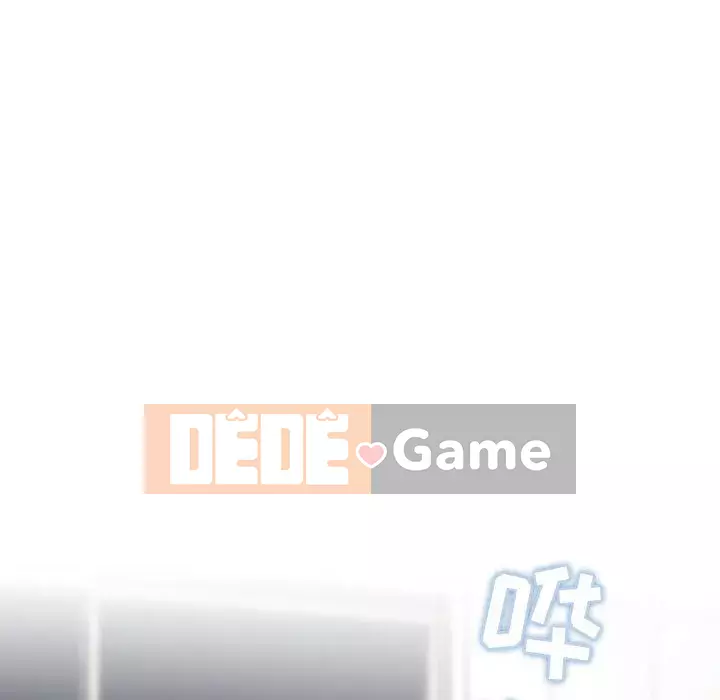 Giấc mơ của BJ 's Live Chương 1-59