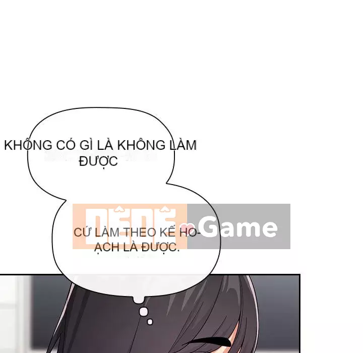 Giấc mơ của BJ 's Live Chương 1-59