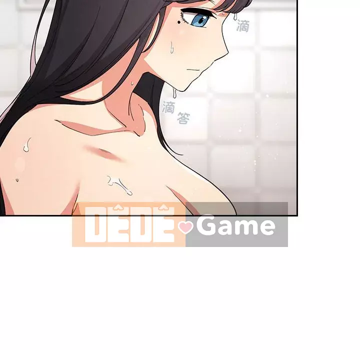 Giấc mơ của BJ 's Live Chương 1-59