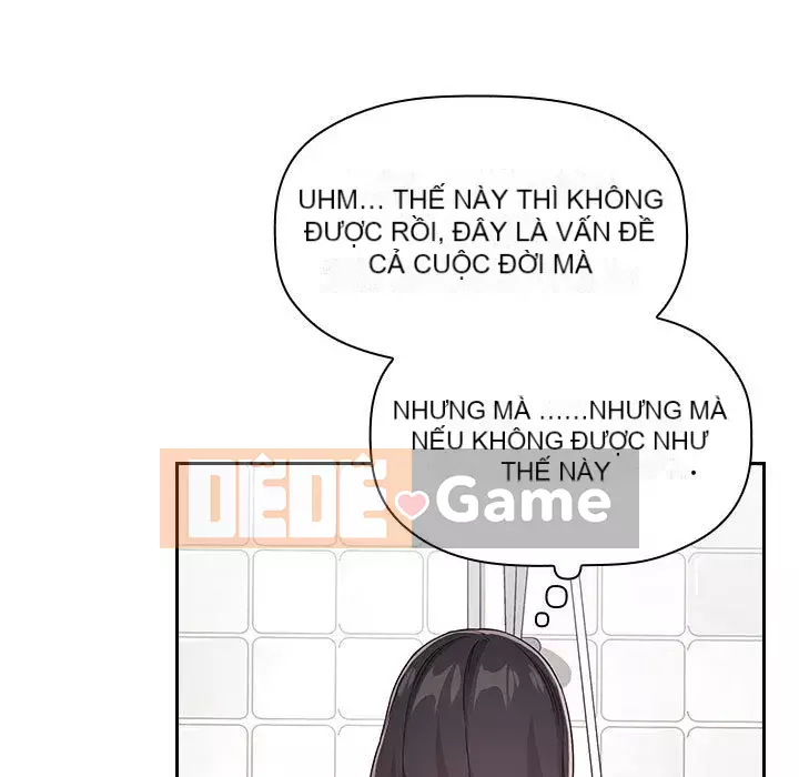 Giấc mơ của BJ 's Live Chương 1-59