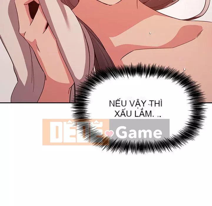 Giấc mơ của BJ 's Live Chương 1-59