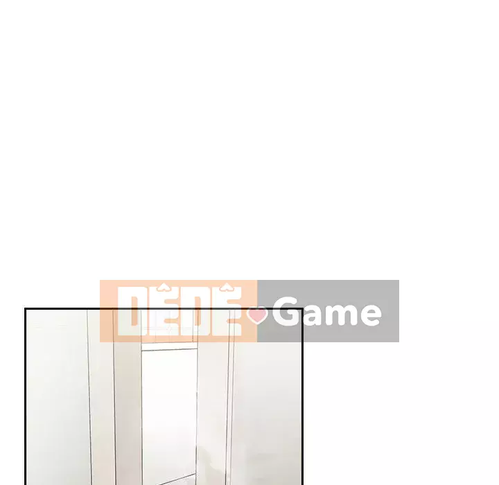 Giấc mơ của BJ 's Live Chương 1-59