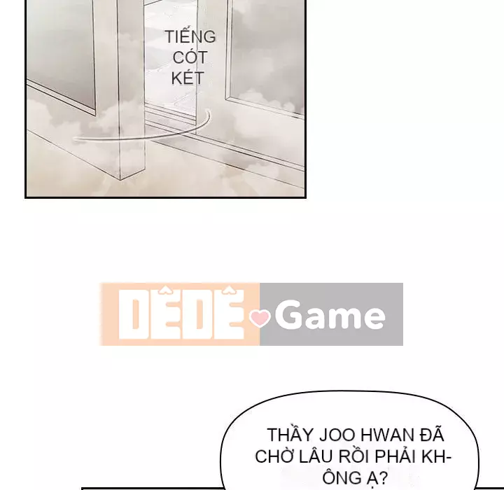 Giấc mơ của BJ 's Live Chương 1-59