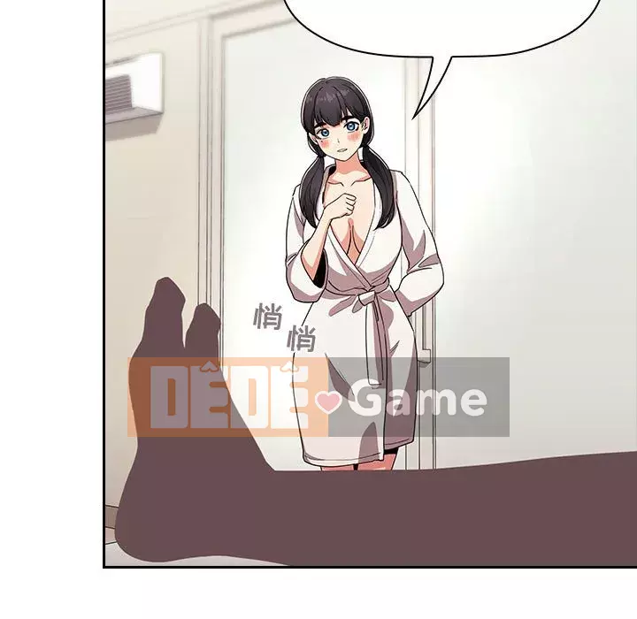 Giấc mơ của BJ 's Live Chương 1-59