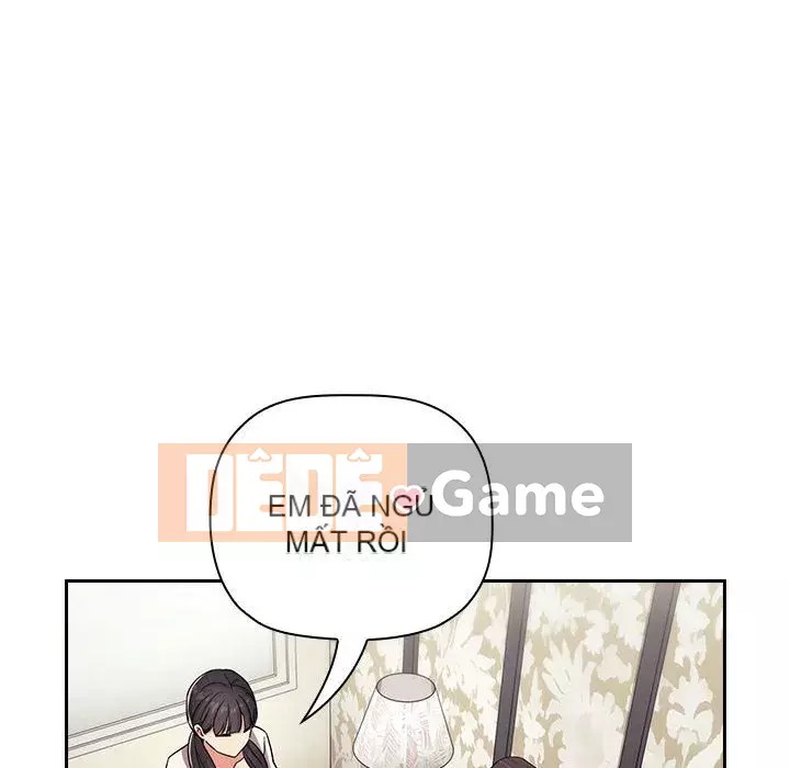 Giấc mơ của BJ 's Live Chương 1-59