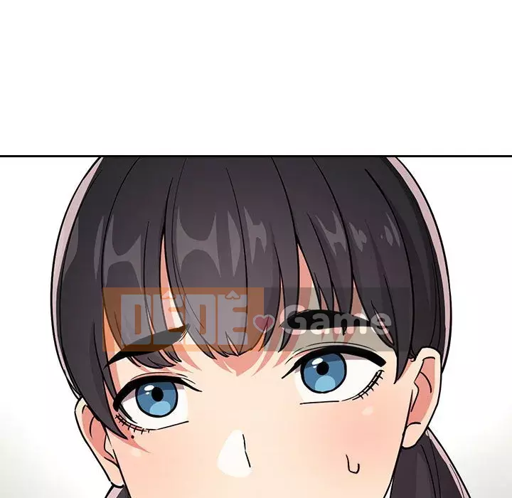 Giấc mơ của BJ 's Live Chương 1-59