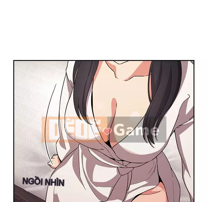 Giấc mơ của BJ 's Live Chương 1-59