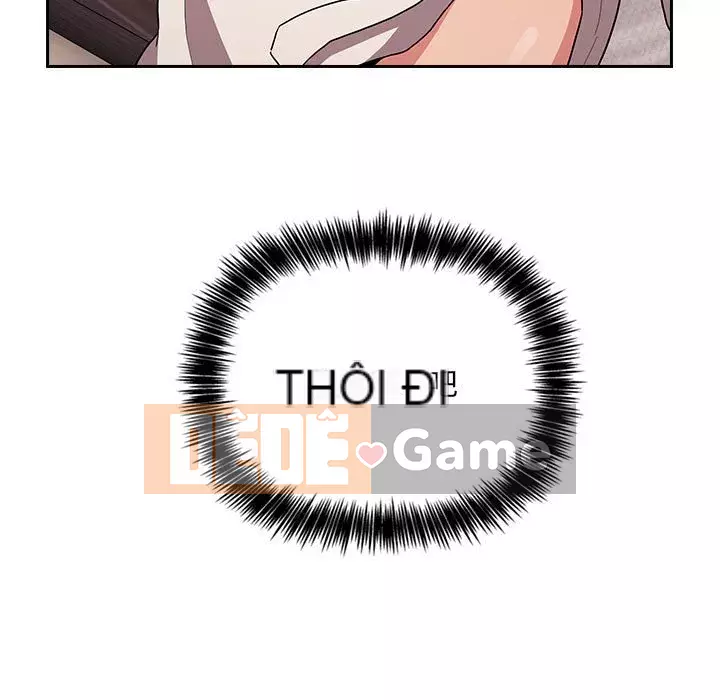 Giấc mơ của BJ 's Live Chương 1-59