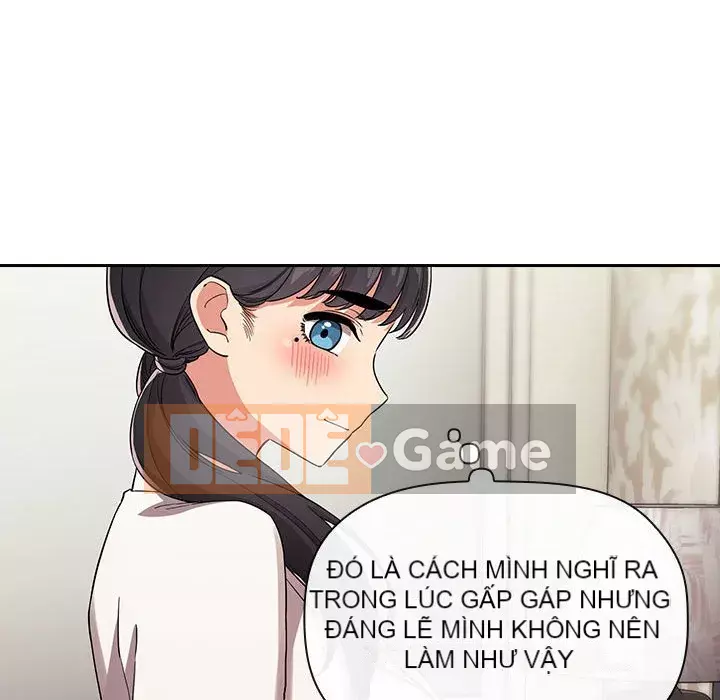 Giấc mơ của BJ 's Live Chương 1-59