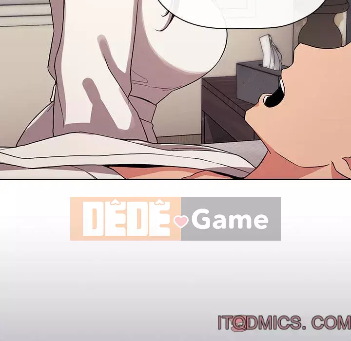 Giấc mơ của BJ 's Live Chương 1-59