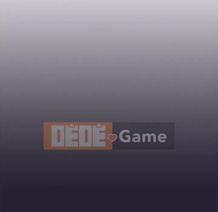 Giấc mơ của BJ 's Live Chương 1-59