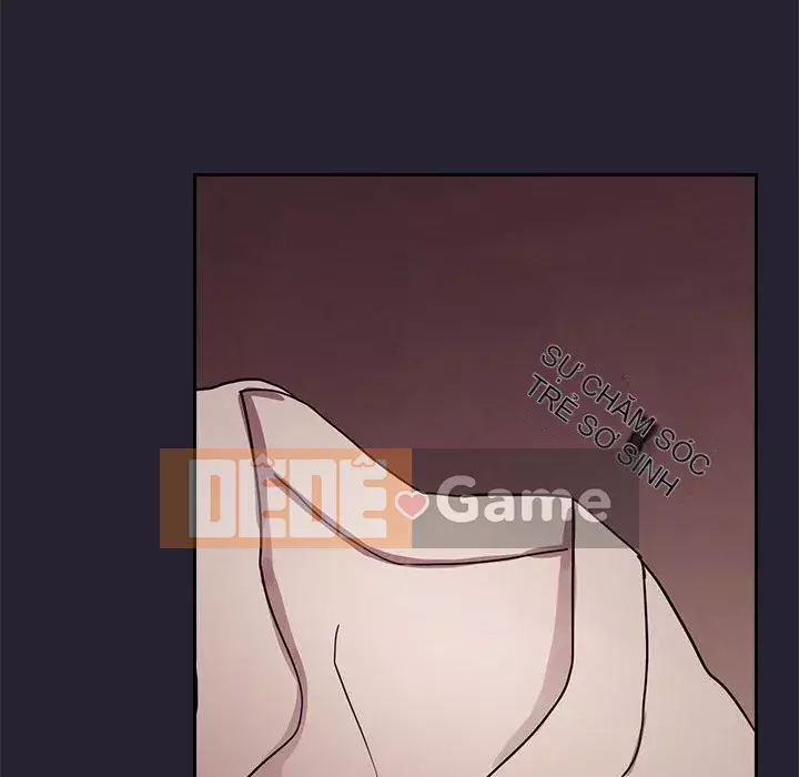 Giấc mơ của BJ 's Live Chương 1-59