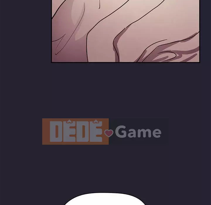 Giấc mơ của BJ 's Live Chương 1-59