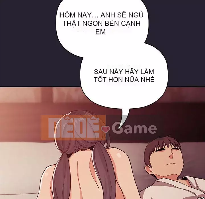 Giấc mơ của BJ 's Live Chương 1-59