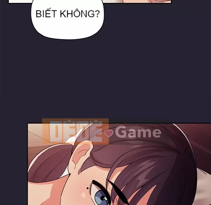 Giấc mơ của BJ 's Live Chương 1-59