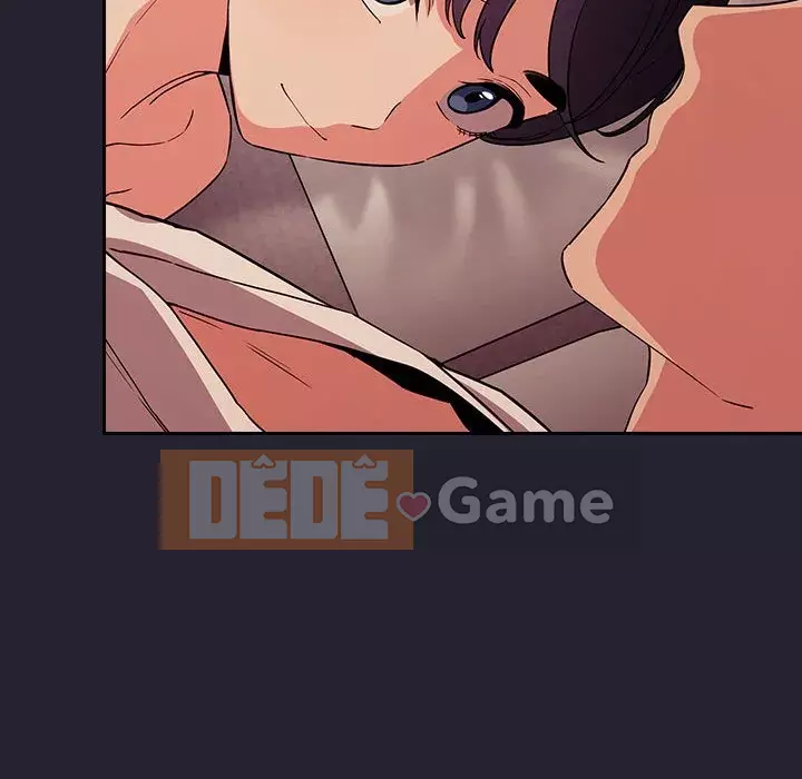 Giấc mơ của BJ 's Live Chương 1-59