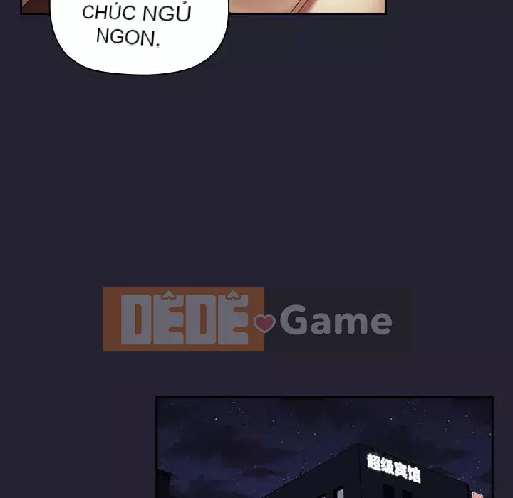 Giấc mơ của BJ 's Live Chương 1-59