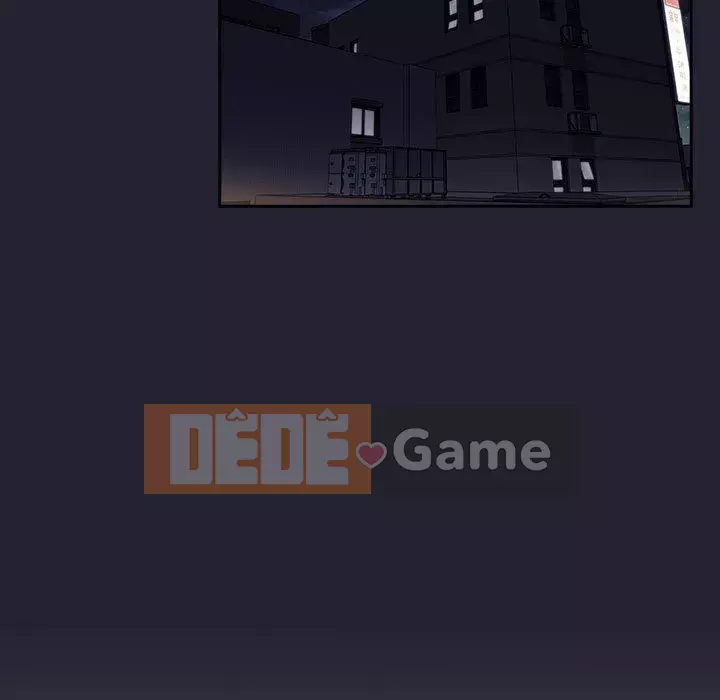 Giấc mơ của BJ 's Live Chương 1-59