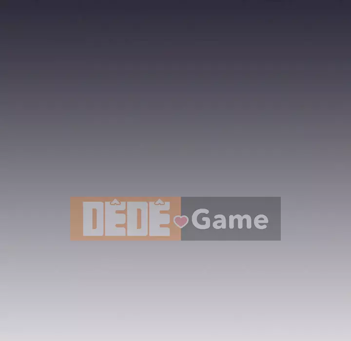 Giấc mơ của BJ 's Live Chương 1-59