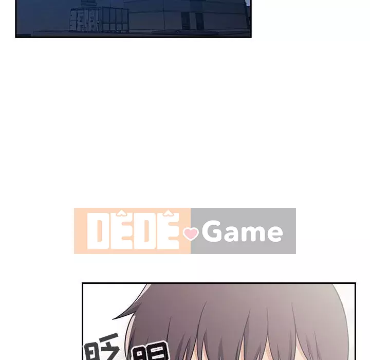 Giấc mơ của BJ 's Live Chương 1-59