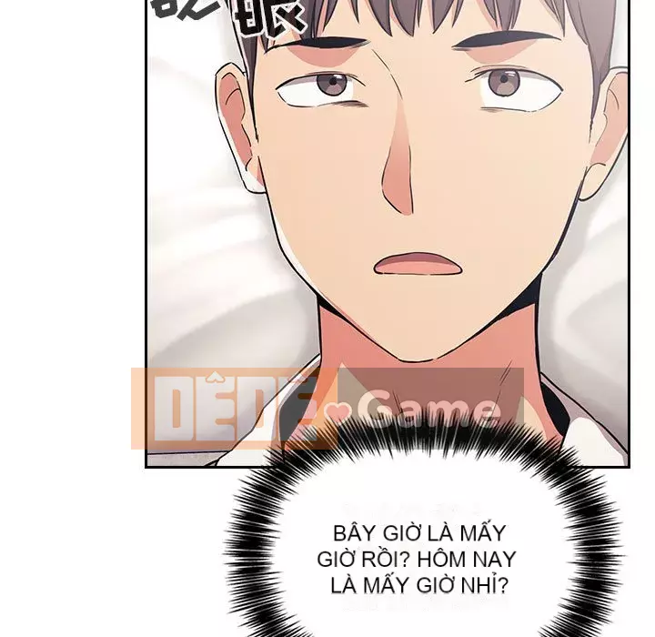 Giấc mơ của BJ 's Live Chương 1-59