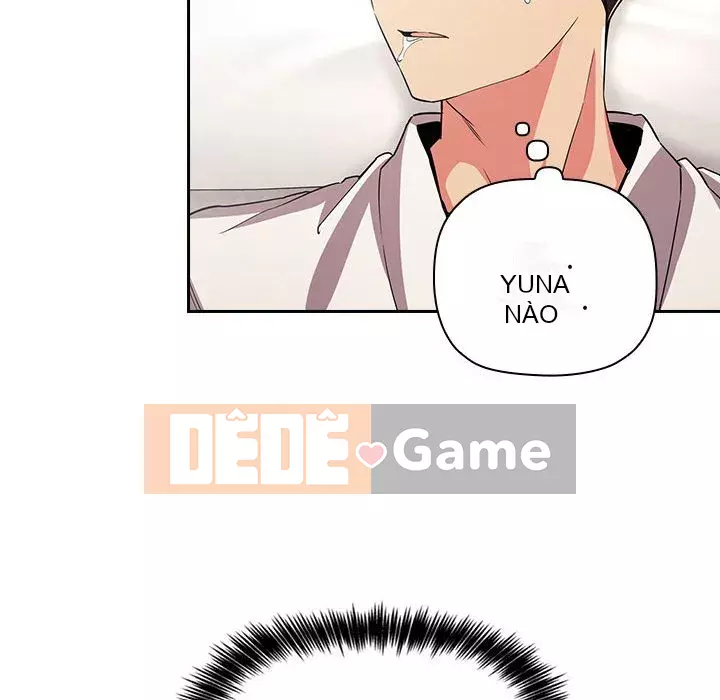 Giấc mơ của BJ 's Live Chương 1-59