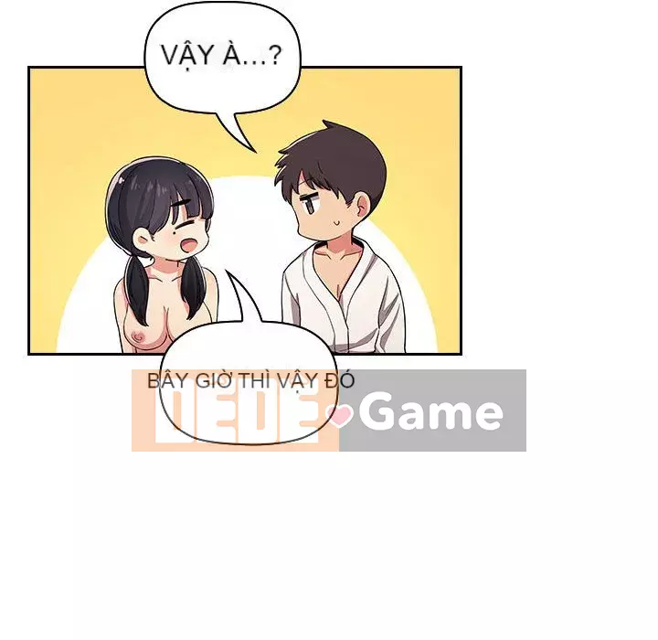 Giấc mơ của BJ 's Live Chương 1-59