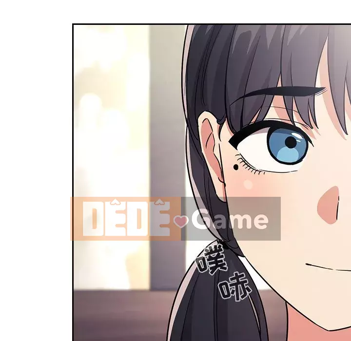 Giấc mơ của BJ 's Live Chương 1-59