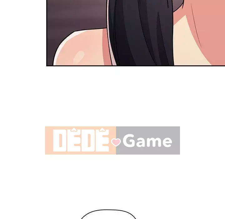 Giấc mơ của BJ 's Live Chương 1-59