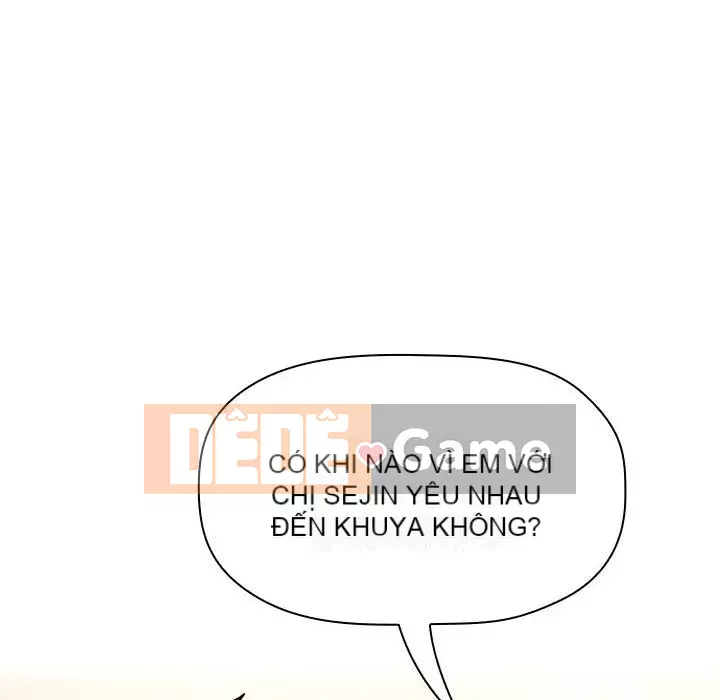 Giấc mơ của BJ 's Live Chương 1-59