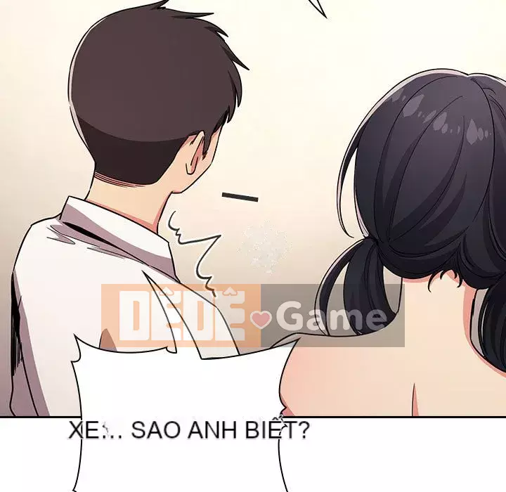 Giấc mơ của BJ 's Live Chương 1-59