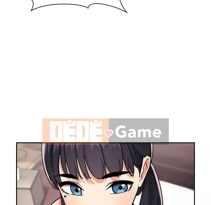 Giấc mơ của BJ 's Live Chương 1-59