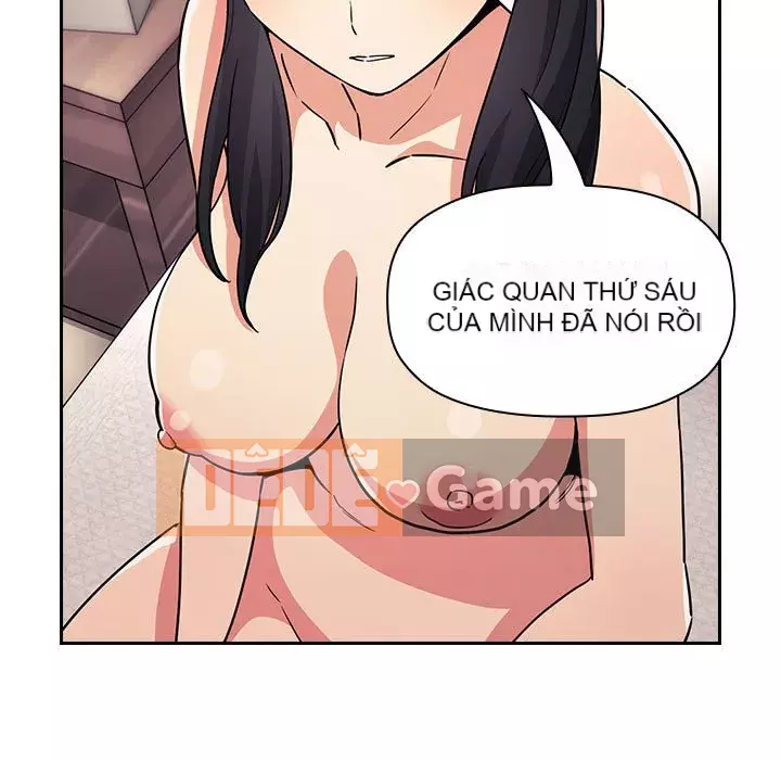 Giấc mơ của BJ 's Live Chương 1-59