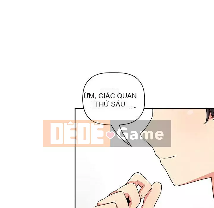 Giấc mơ của BJ 's Live Chương 1-59