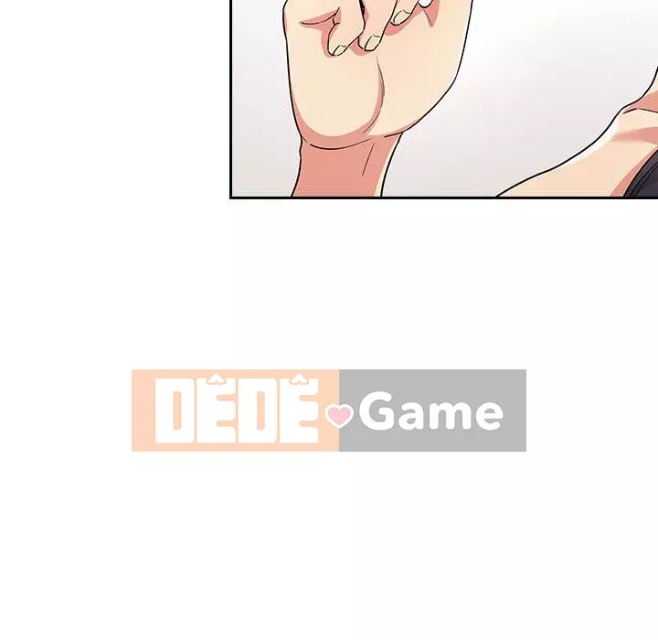 Giấc mơ của BJ 's Live Chương 1-59