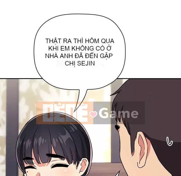 Giấc mơ của BJ 's Live Chương 1-59