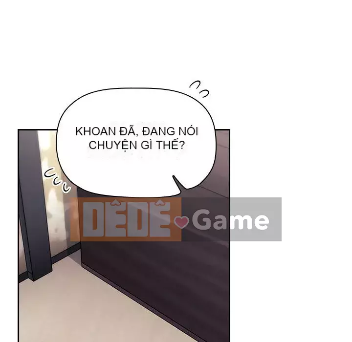 Giấc mơ của BJ 's Live Chương 1-59