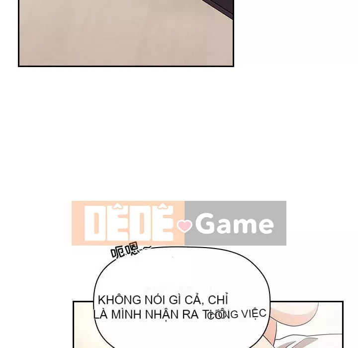 Giấc mơ của BJ 's Live Chương 1-59